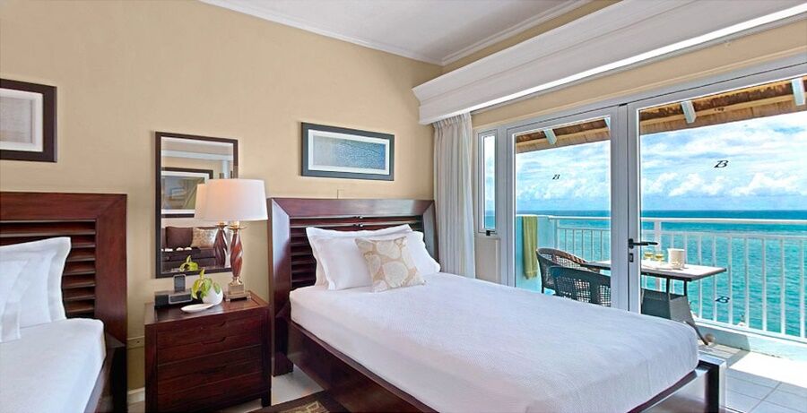 Beaches Ocho Rios Exterior foto